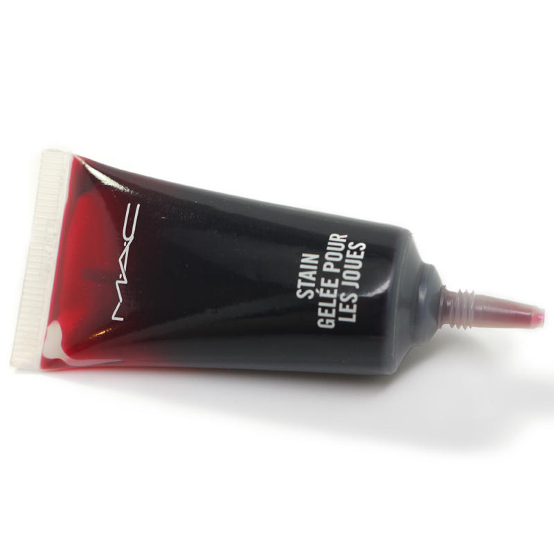 MAC - Stain - Pink Lure #1