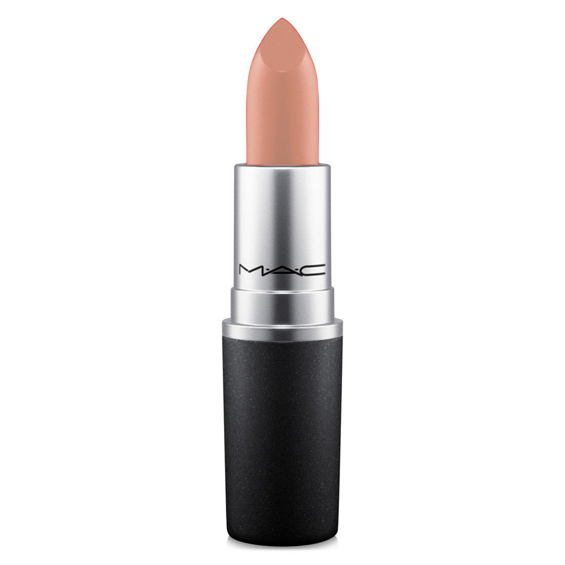 MAC Lipstick Magic Spell