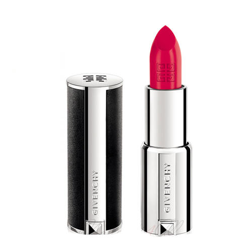 Givenchy Lipstick Magnolia Organza