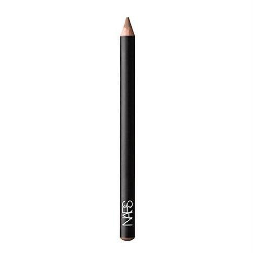 NARS Eyebrow Pencil Ipanema