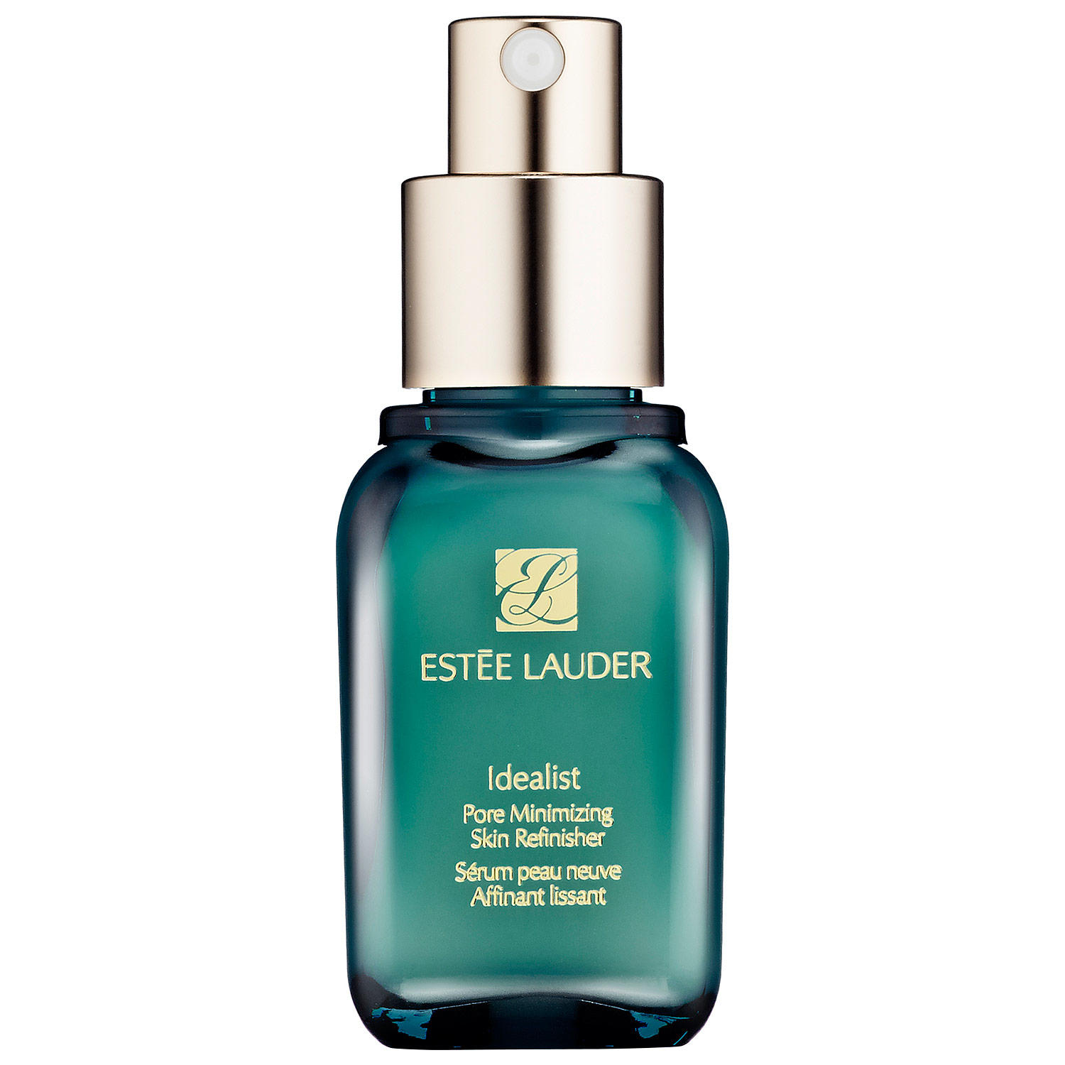 Estee Lauder Idealist Pore Minimizing Skin Refinisher 1oz