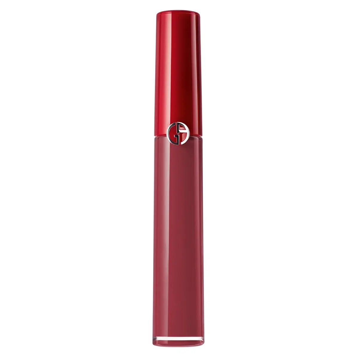 Giorgio Armani Lip Maestro Liquid Lipstick 501