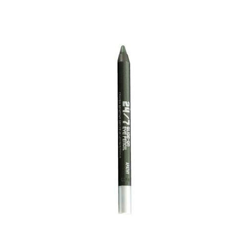 Urban Decay 24/7 Glide-On Eye Pencil Apathy Mini 0.8g