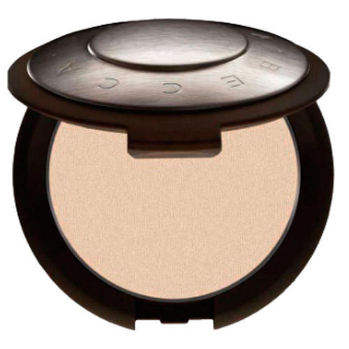 BECCA Perfect Skin Mineral Powder Foundation Nude