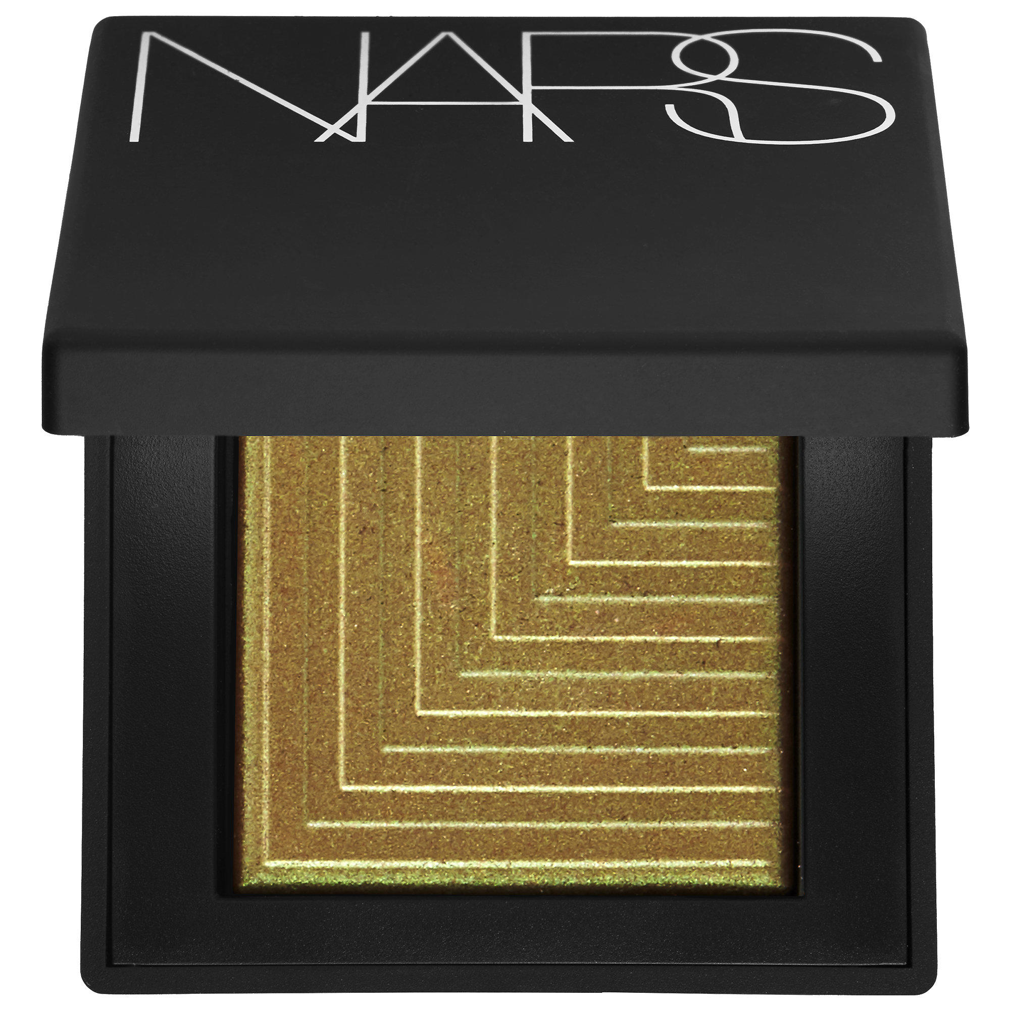 NARS Dual-Intensity Eyeshadow Pasiphae