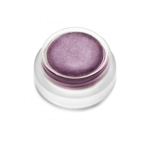 RMS Beauty Eye Polish Imagine  #0