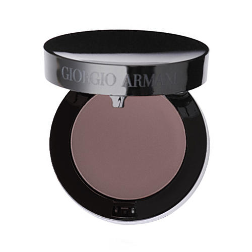Giorgio Armani Eyeshadow 11