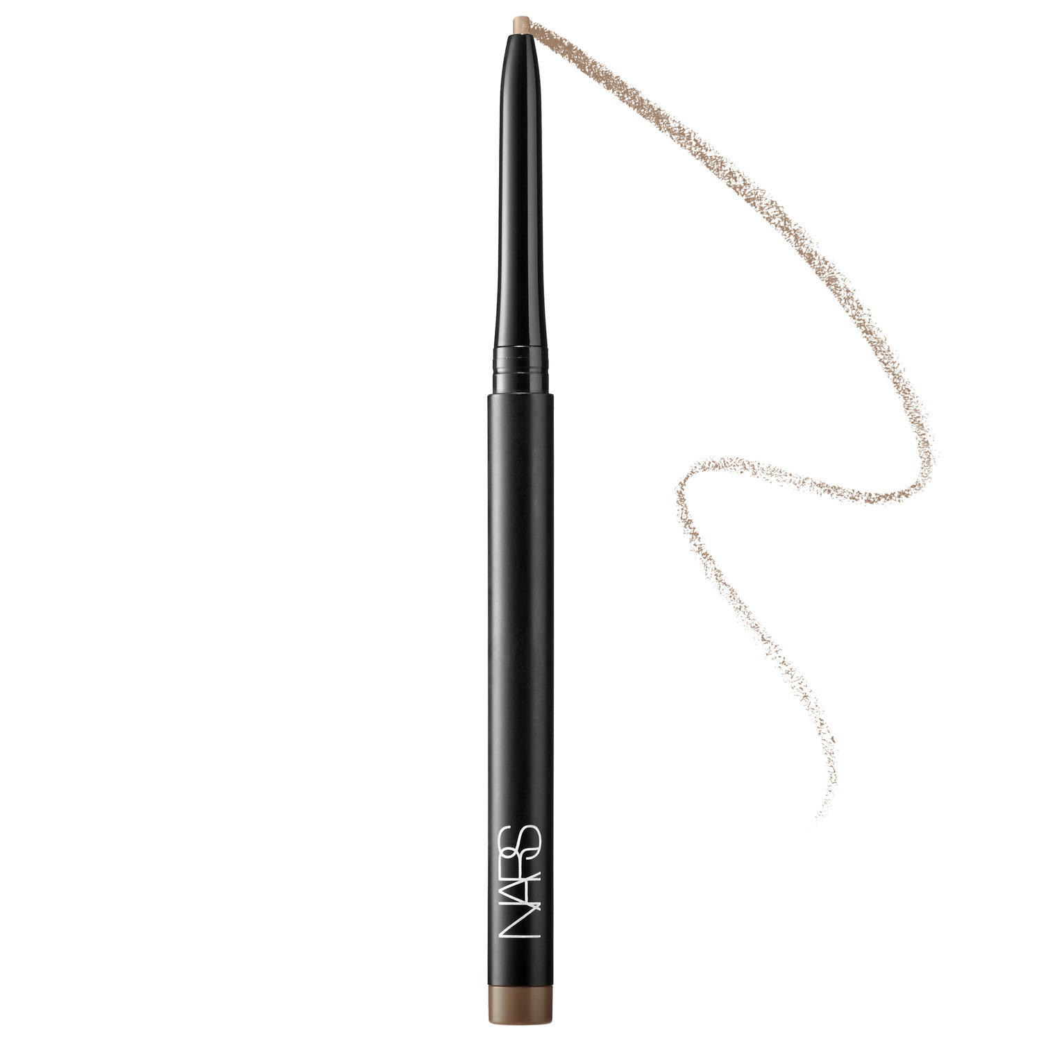 NARS Brow Perfector Salzbourg