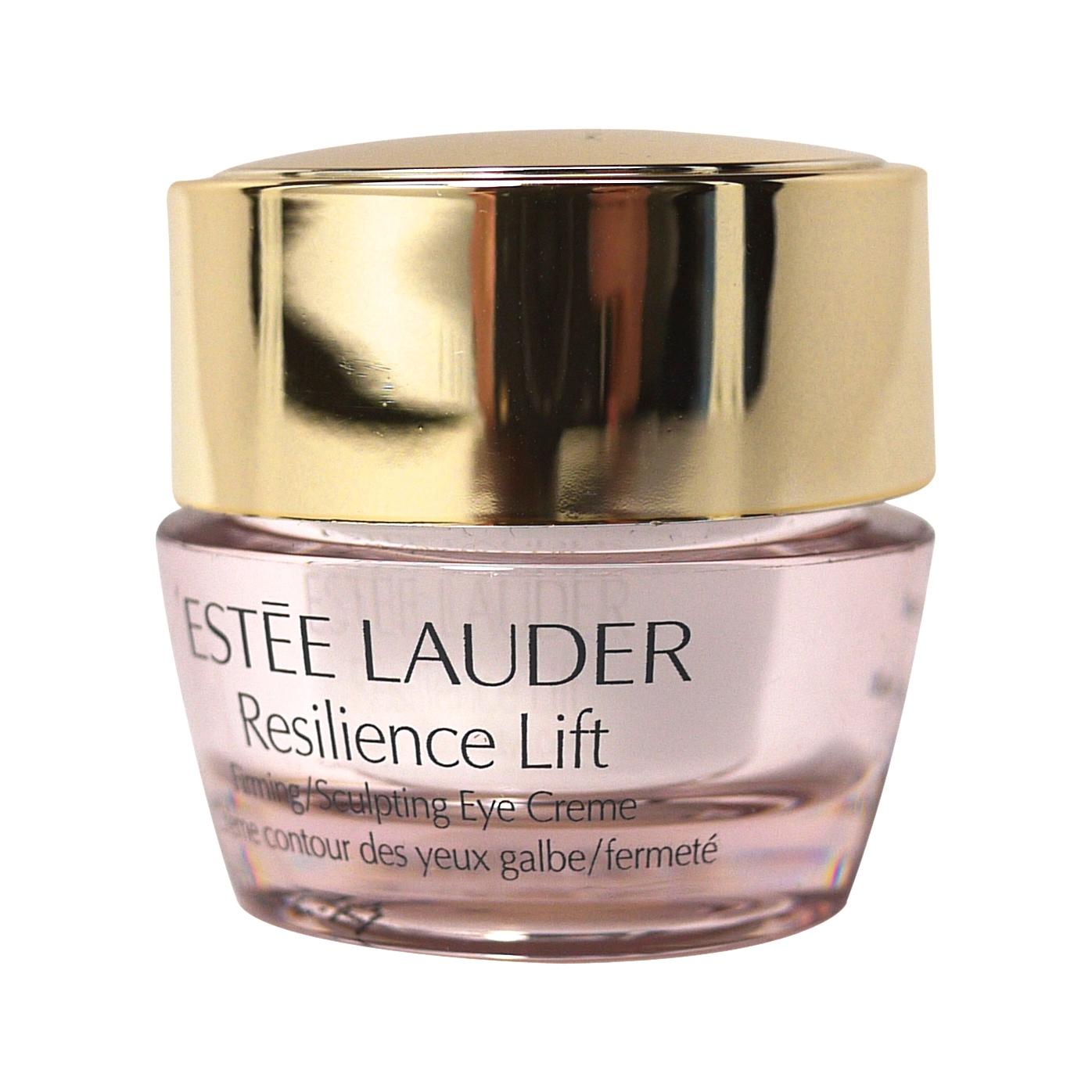 Estee Lauder Resilience Lift Firming/Sculpting Eye Cream
