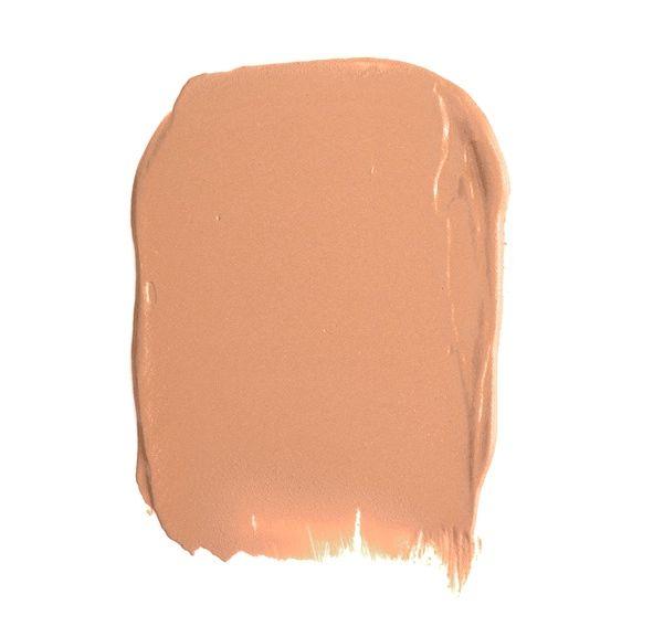 Inglot Cream Concealer 29 #2
