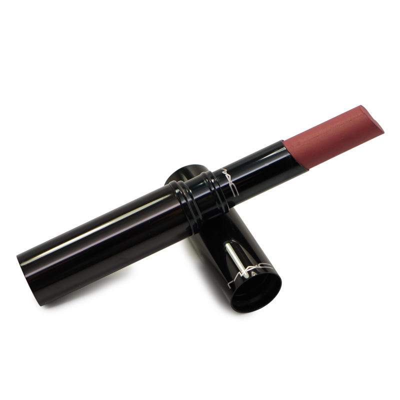 MAC Slimeshine Lipstick Scant #0