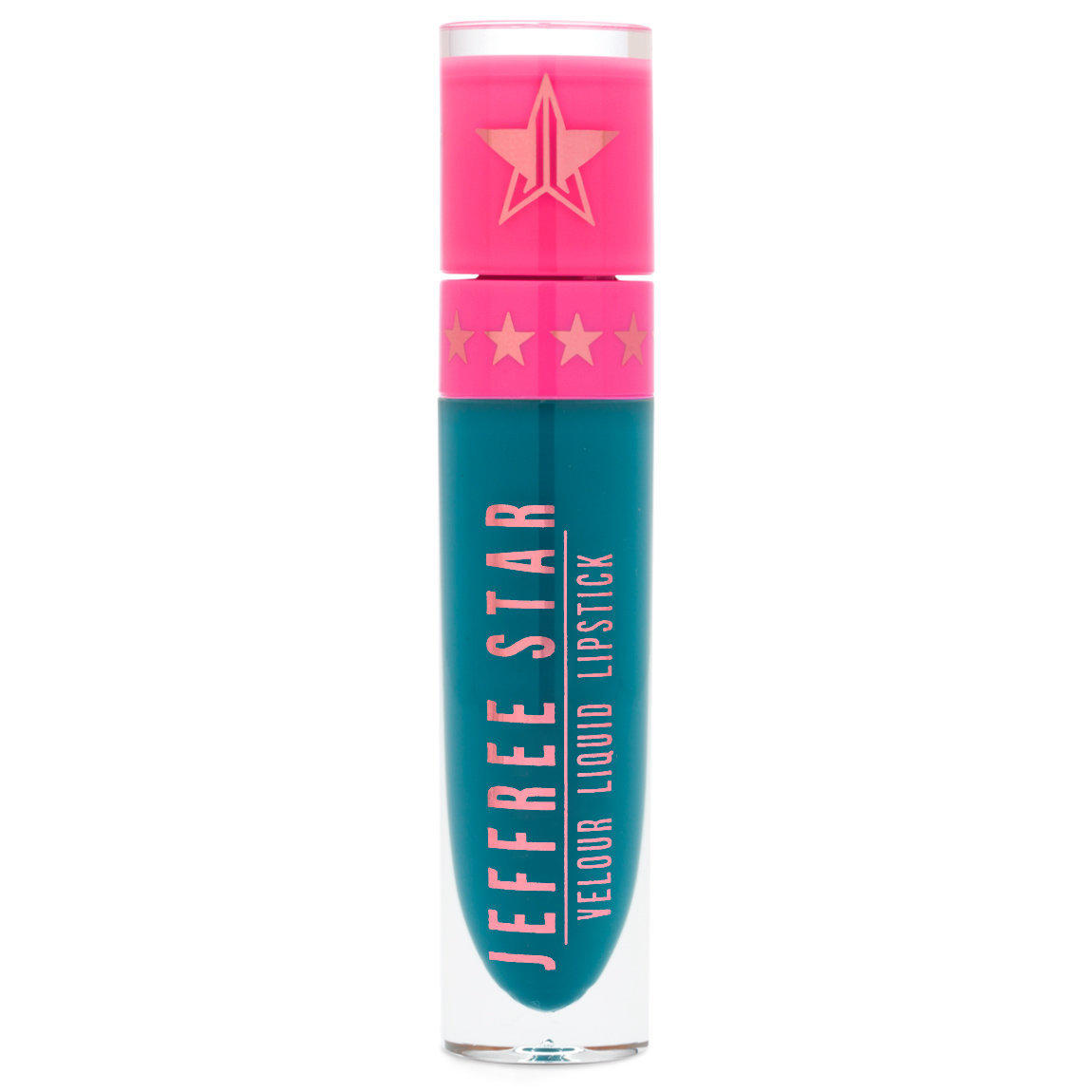 Jeffree Star Velour Liquid Lipstick Huntington Beach