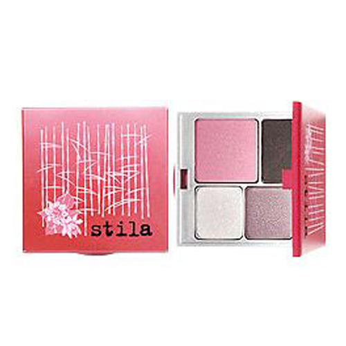 Stila Eyeshadow Palette Re:Orient Mystic Pearl