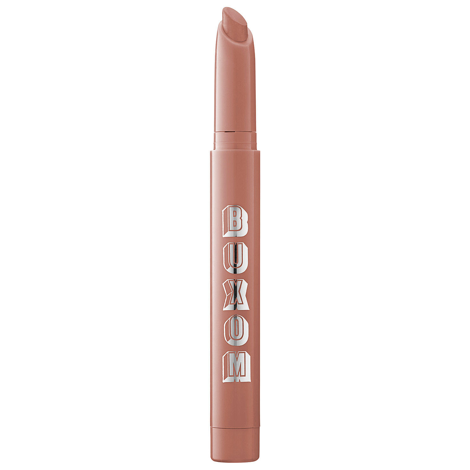 Buxom True Nude Lip Foundation Nude