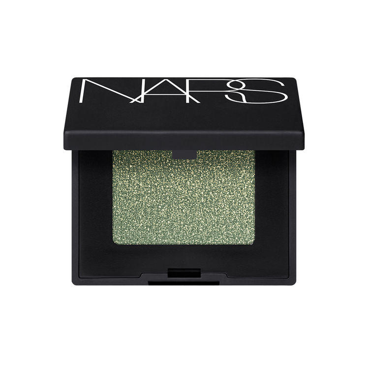 NARS Hardwired Eyeshadow Goa