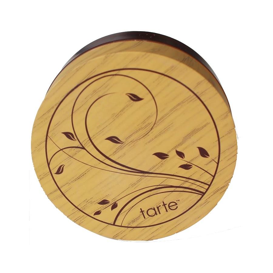 Tarte Amazonian Clay Full Coverage Airbrush Foundation Light-Medium Neutral 1.5g