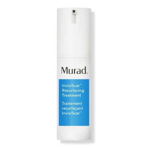 Murad Invisiscar Resurfacing Treatment Mini