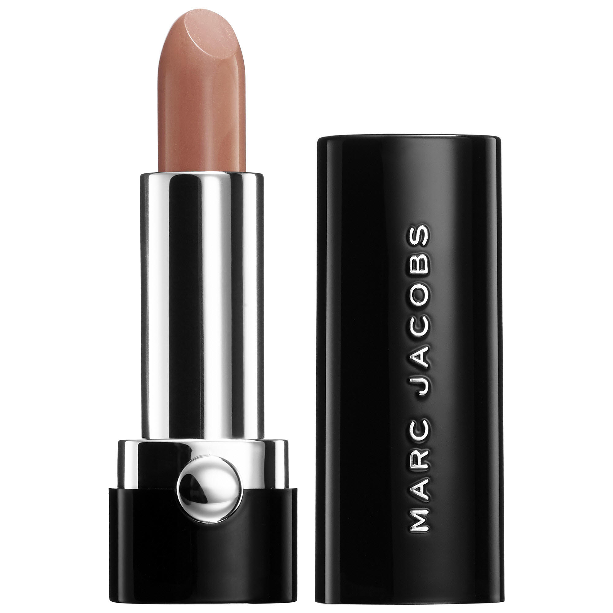 Marc Jacobs Lip Gel Moody Margot 106