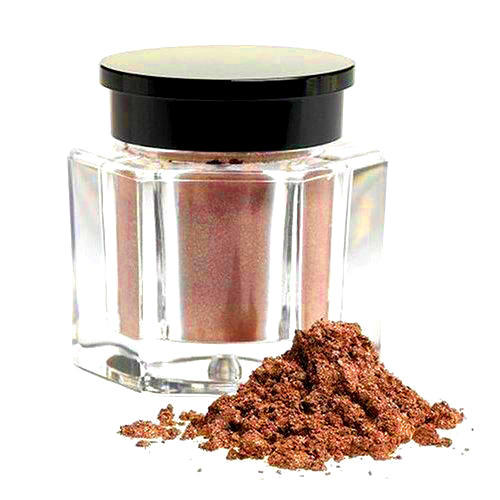 Benefit Shimmer Powder High Roller