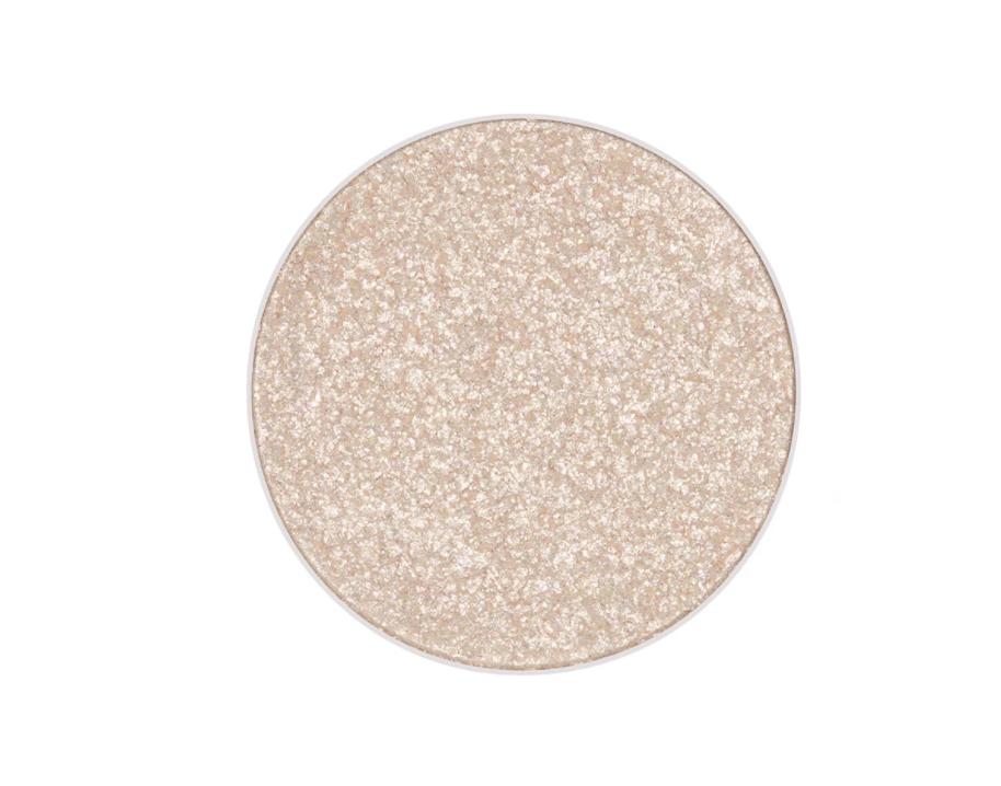 Kylie Cosmetics Eyeshadow Refill True Faith