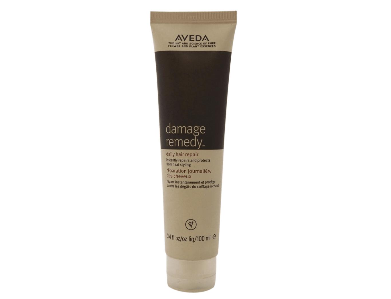 AVEDA Damage Remedy Daily Hair Repair Mini