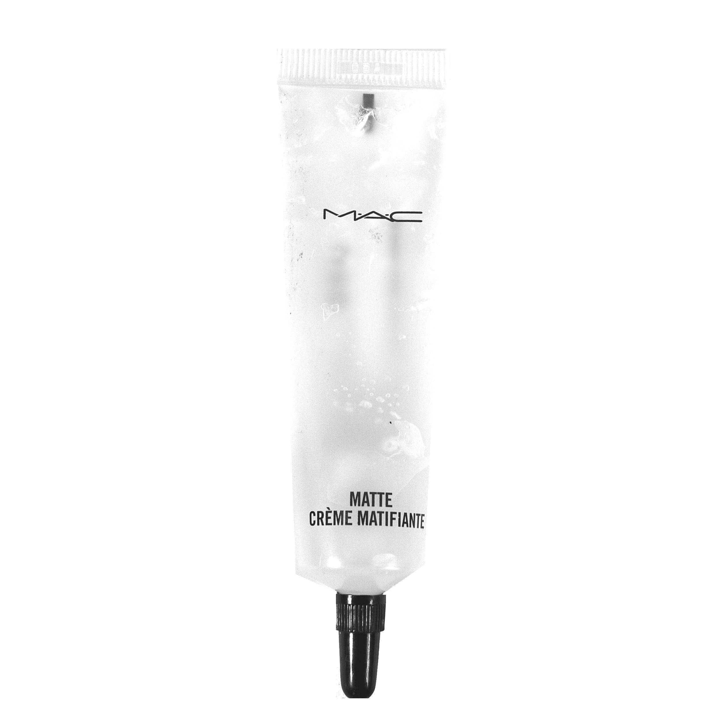 Pekkadillo vitaliteit Tahiti MAC Face Primer Matte Cream | Glambot.com - Best deals on MAC Makeup  cosmetics