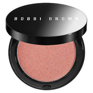 Bobbi Brown lluminating Bronzing Powder Maui 3