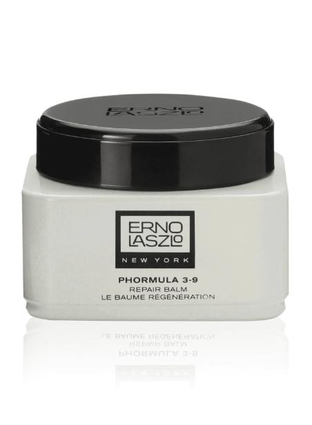 Erno Laszlo Phormula 3-9 Repair Cream Mini