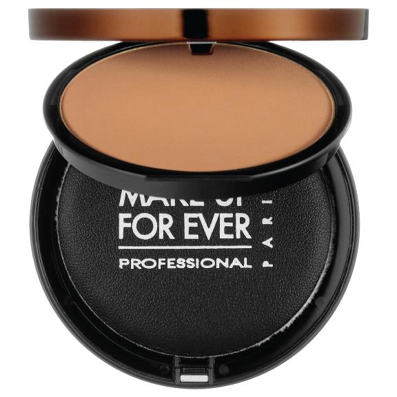 Makeup Forever Mat Bronze Bronzing Powder 20 Glambot Com Best