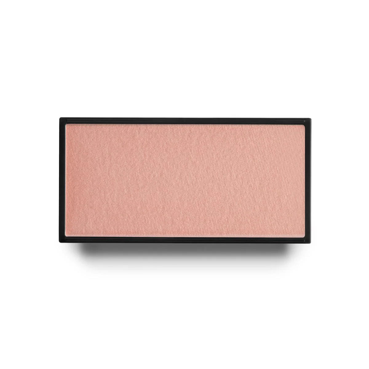 SURRATT Artistique Blush La Rosee Du Soir