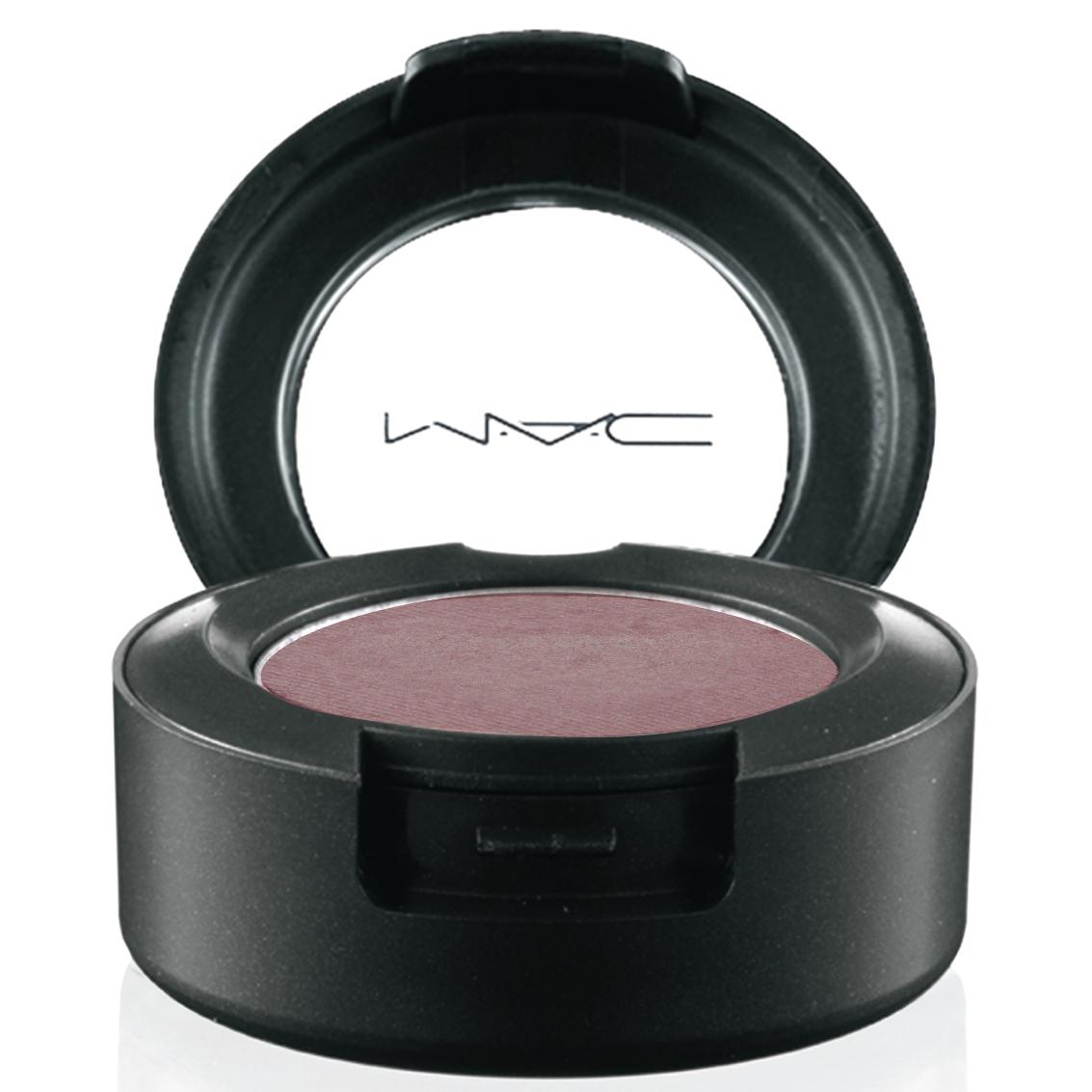 MAC Eyeshadow Petalescent