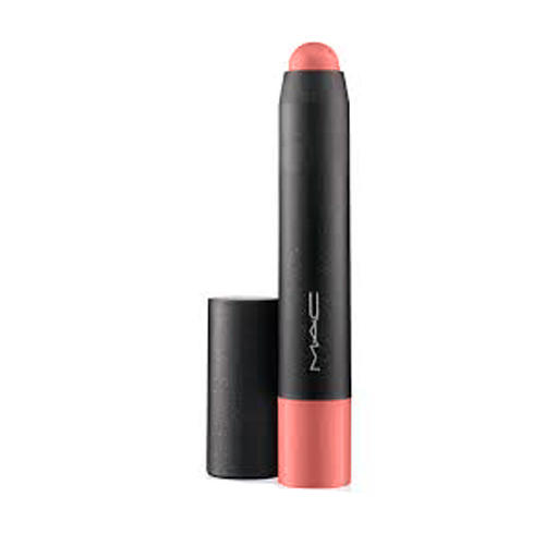 MAC PatentPolish Lip Pencil Revved Up