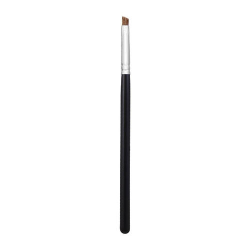 Morphe Brow Brush M215