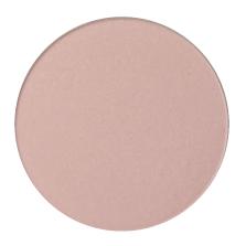 Stila Face Luminizer Refill 9