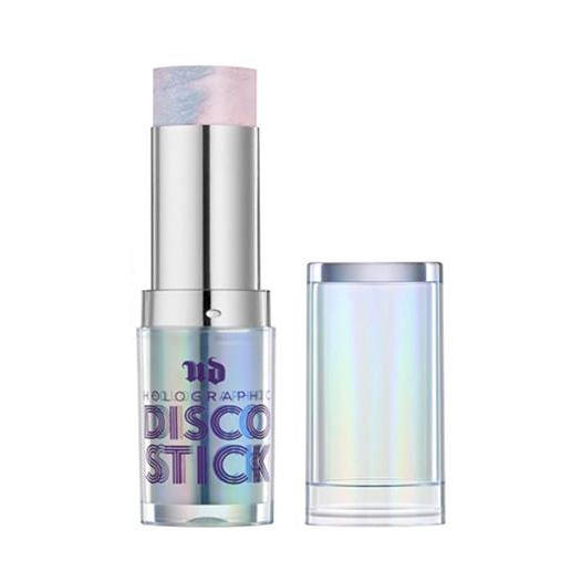 Urban Decay Holographic Highlighter Disco Stick