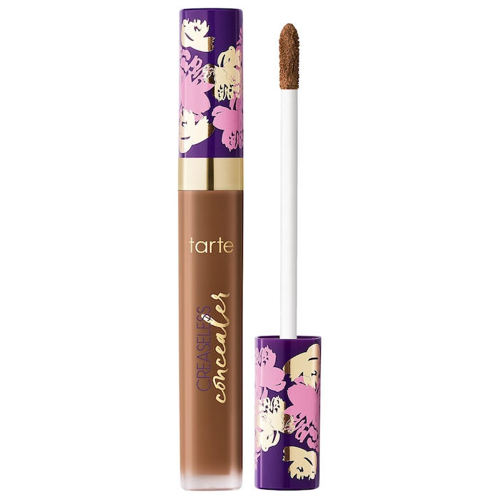 Tarte Maracuja Creaseless Concealer Rich Sand 57S