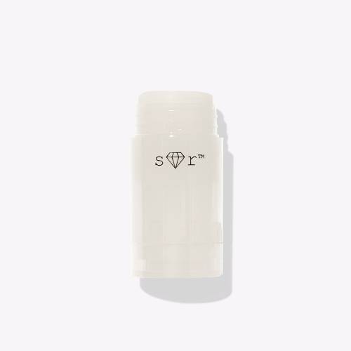 Sugar Rush Lip sip Vegan Lip Balm Clear