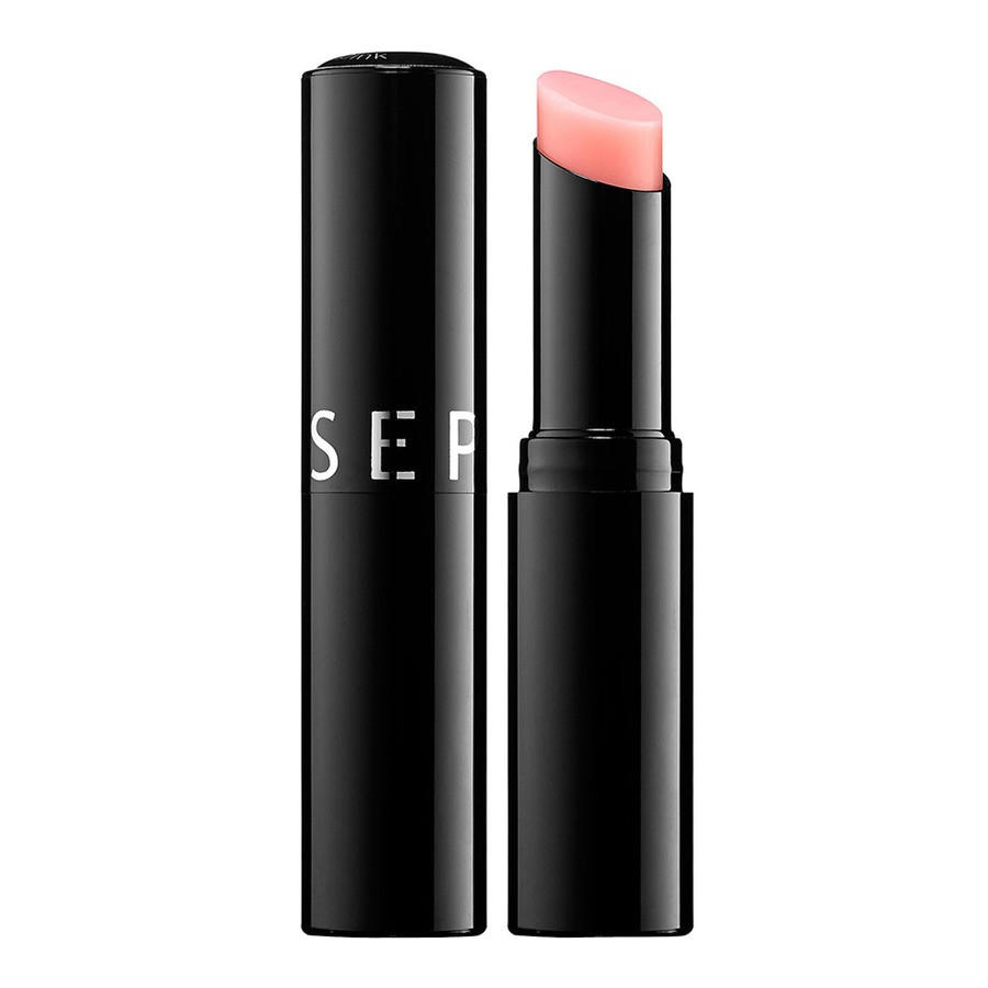Sephora Color Adapting Lip Balm Unique Pink