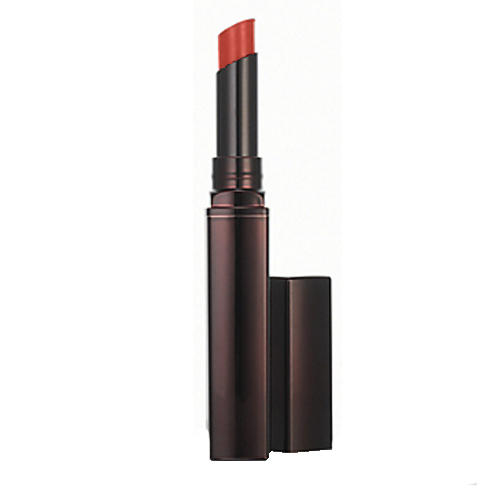 Laura Mercier Rouge Lip Color Coy