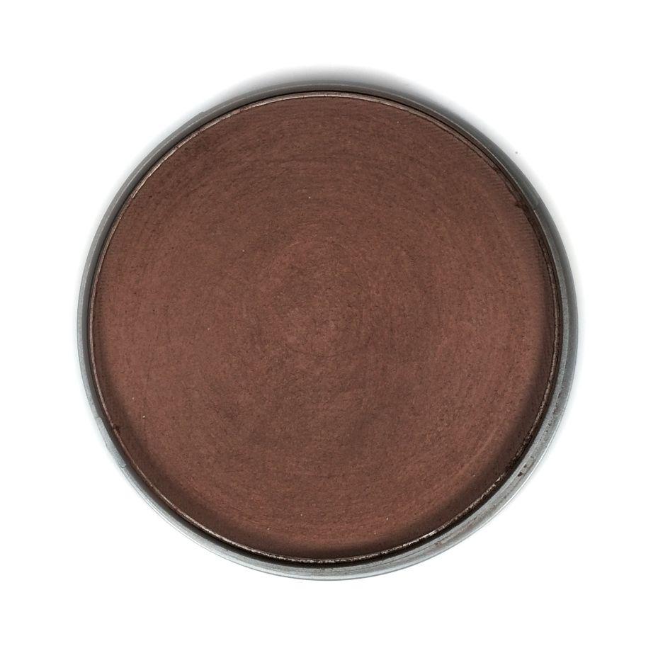 Kryolan Cake Make-Up NG 2 #1