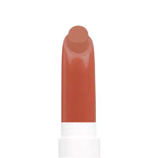 Colourpop Lippie Stix Toasty