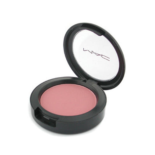 MAC Cream Colour Base Salsabelle