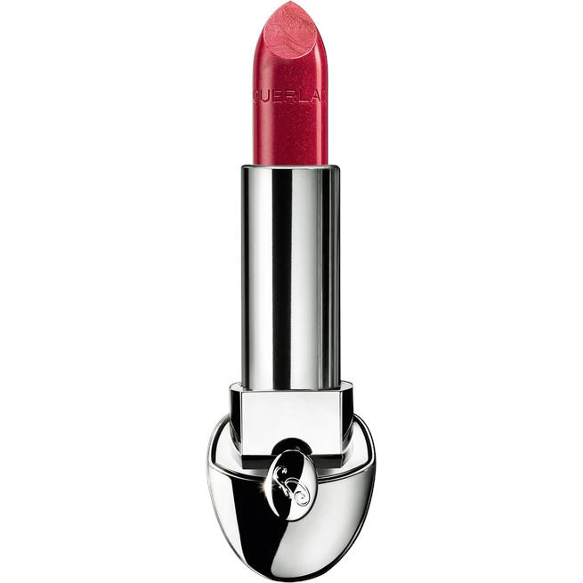 Guerlain Rouge G Lipstick Refill No. 091