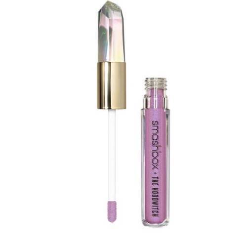 Smashbox The HoodWitch Crystalized Dream Prism