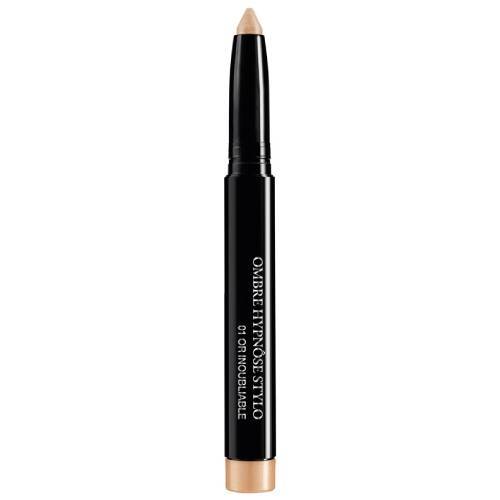 Lancôme Ombre Hypnôse Stylo Shadow Stick Inoubliable 01