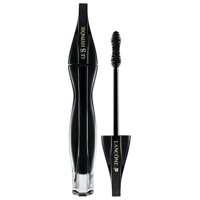 Lancome Le 8 Hypnose Serum-Infused Volumizing Mascara