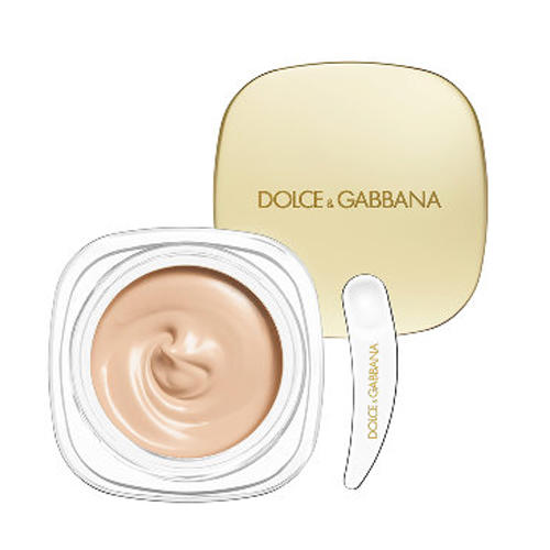 Dolce & Gabbana Perfect Luminous Creamy Foundation 75 Bisque