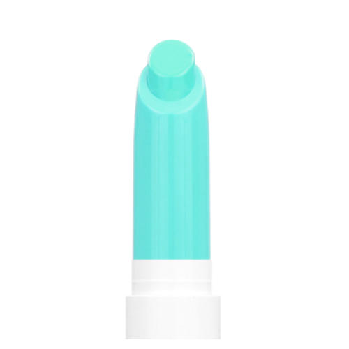 ColourPop Lippie Stix Raw