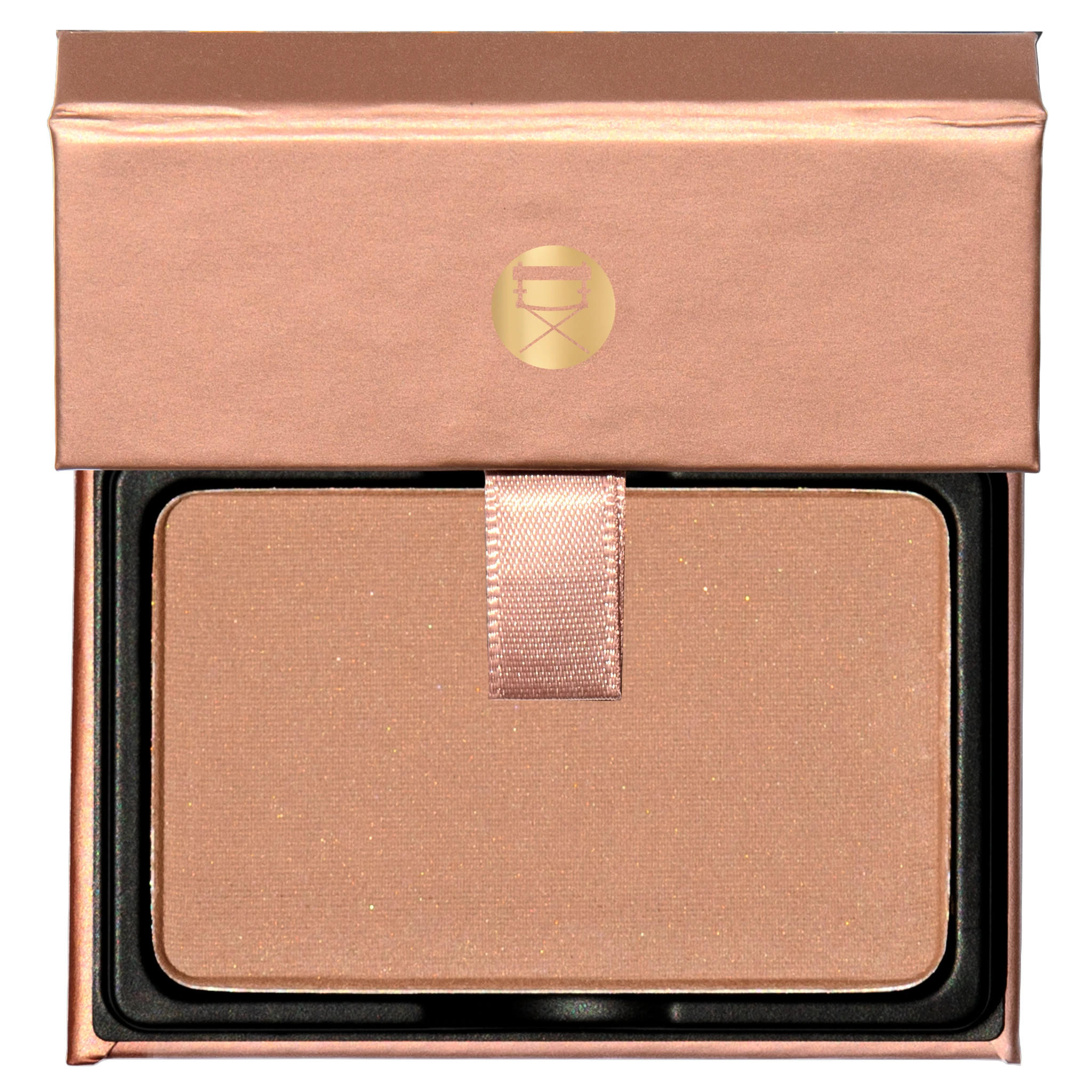 Viseart Bronzer Bronze Noix