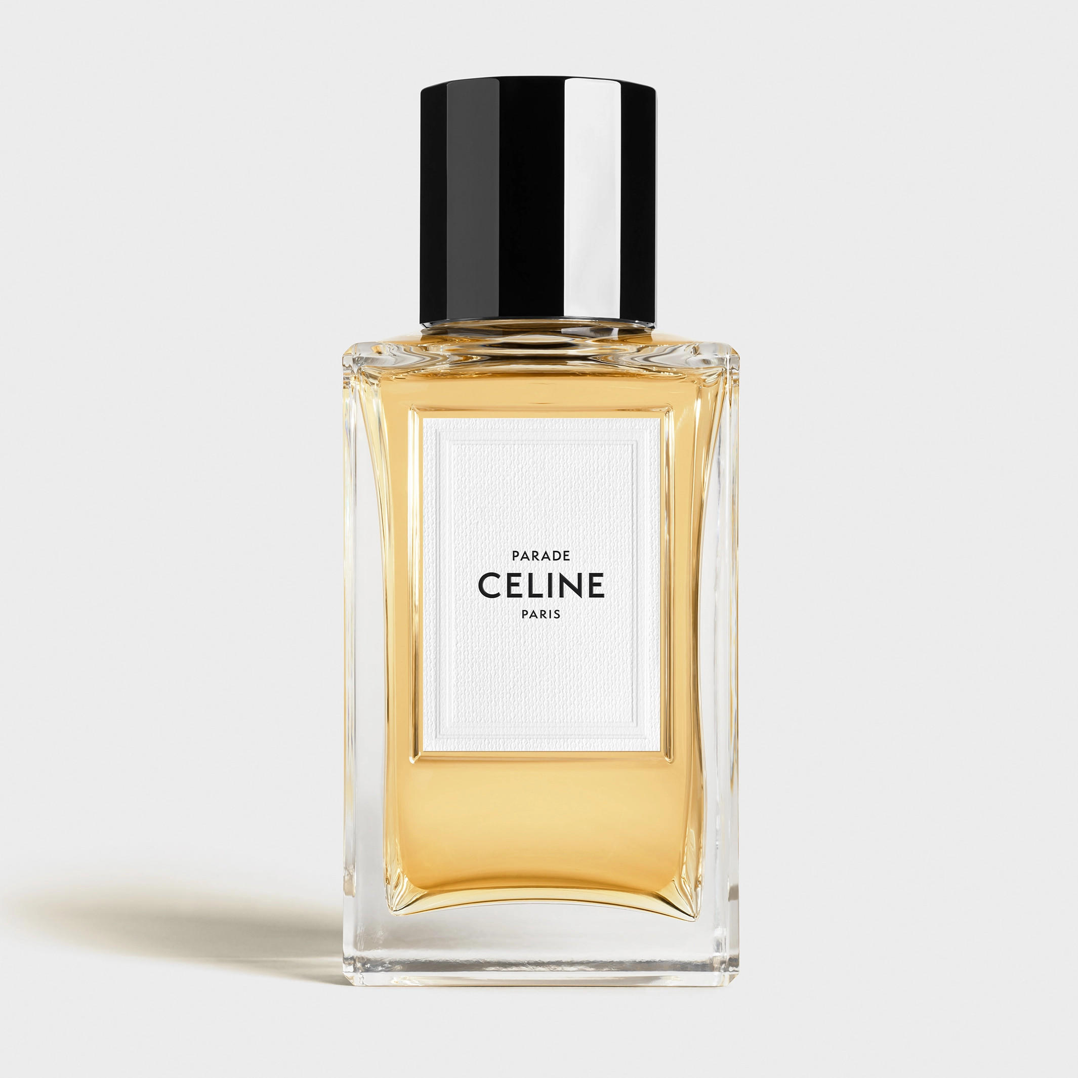 Celine Parade Perfume Travel